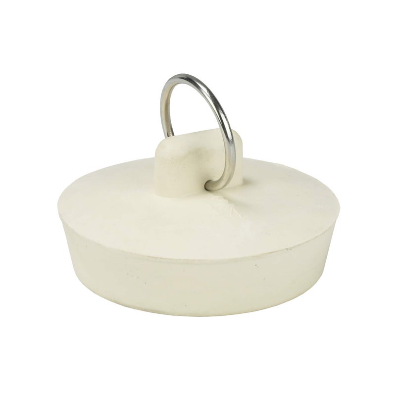 Danco 10643 Mobile Home/RV Bathtub & Sink Stopper, Chrome - Image 5